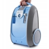 Concentrador de oxígeno portátil LOVEGO LG101 + Batería